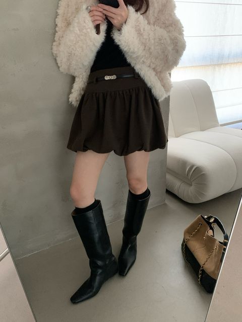 e494ac8243594aa1f9aad85924856707