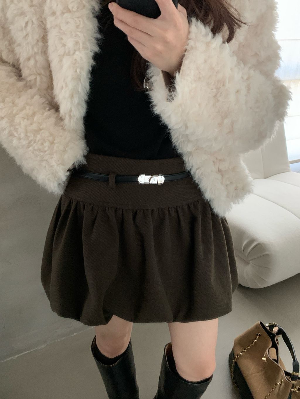 025eaa8515b2707148cf41ce20455fe8