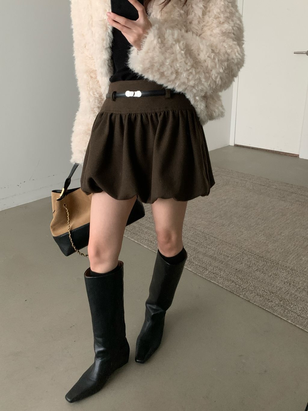 af90666db8cf6d7b9d533acf729c52fa