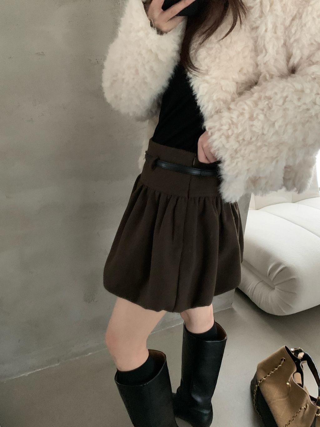 913baa48894845fe3222e81b909f40d8