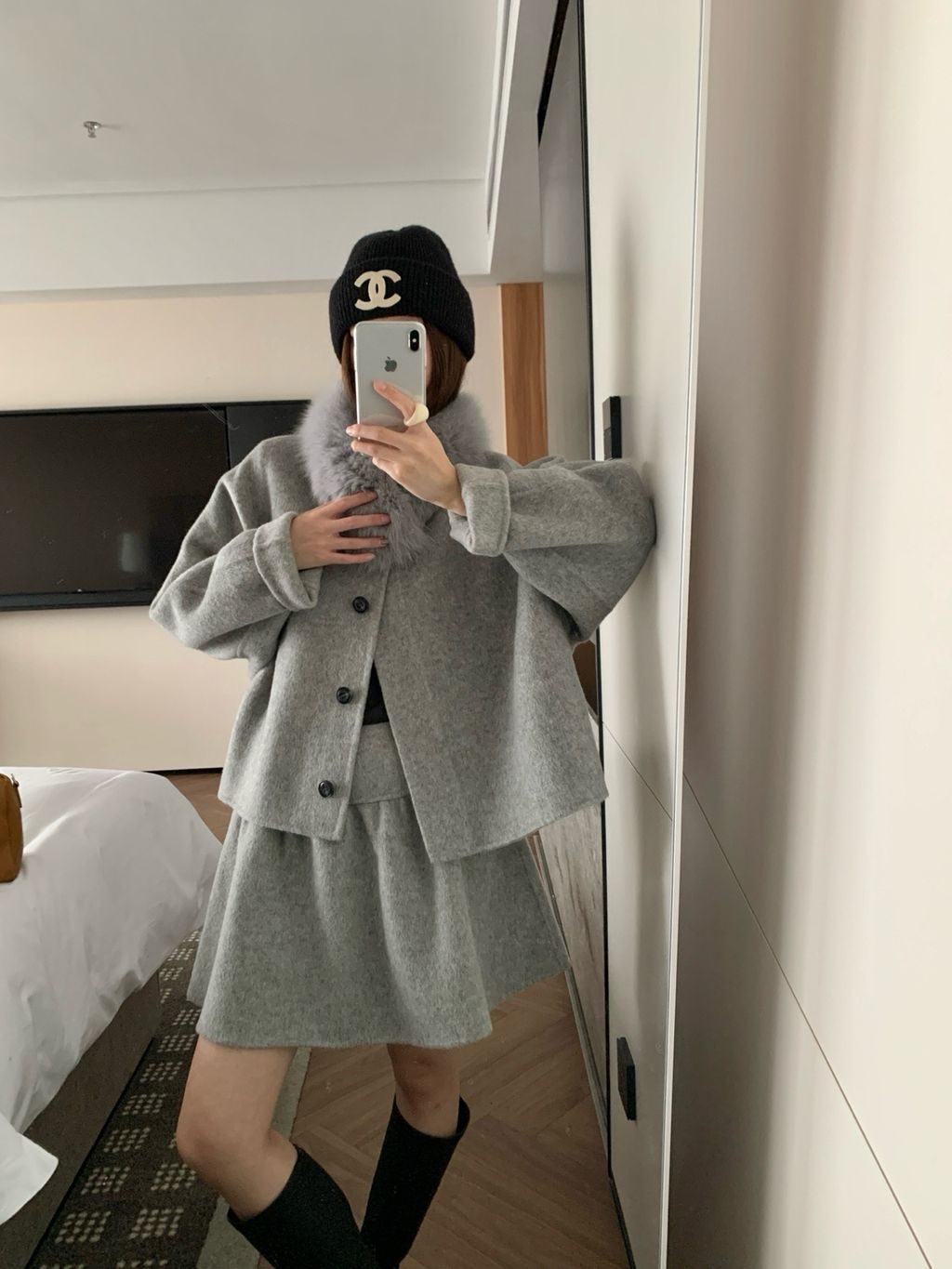 ea0b72fd984387f29410eec9ea17eb0e