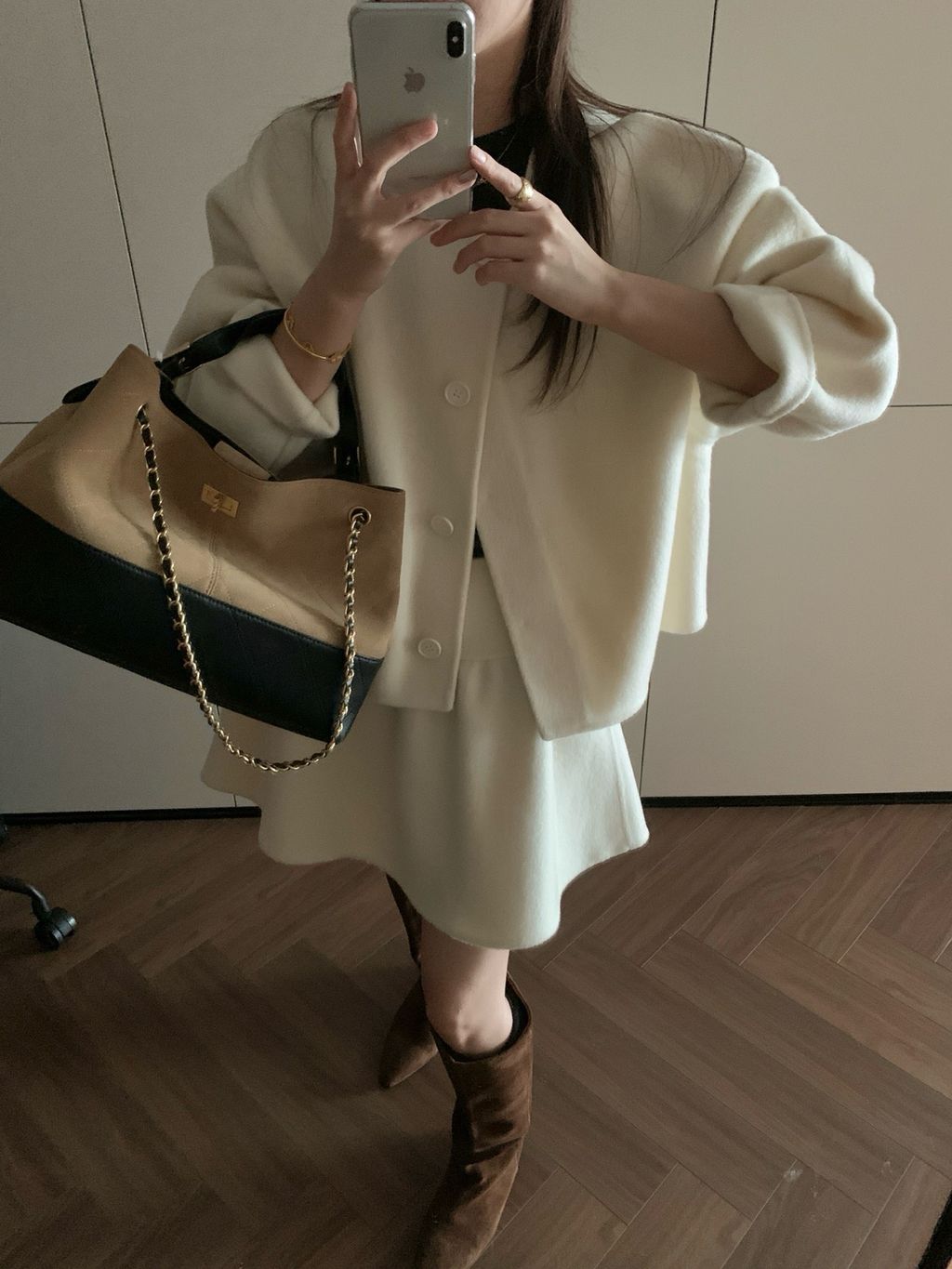 57f3e1a06b9895fa3a7cd86aafb62cb8