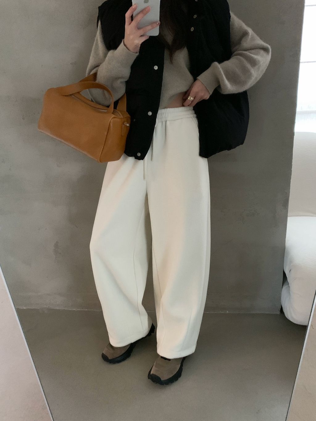 88ee9a926f1fbd2dccb77fda92998c90