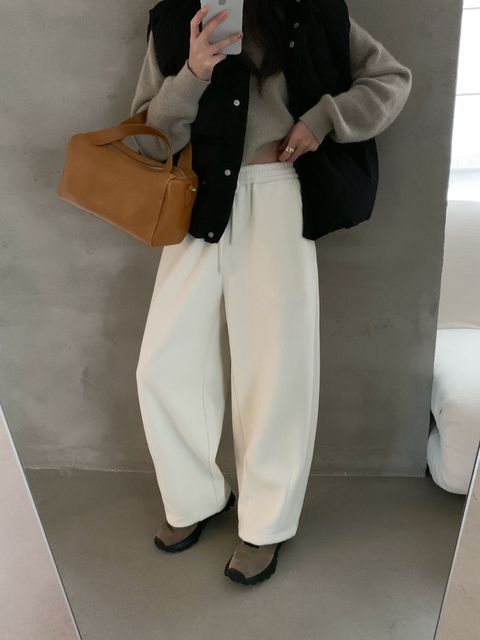 88ee9a926f1fbd2dccb77fda92998c90