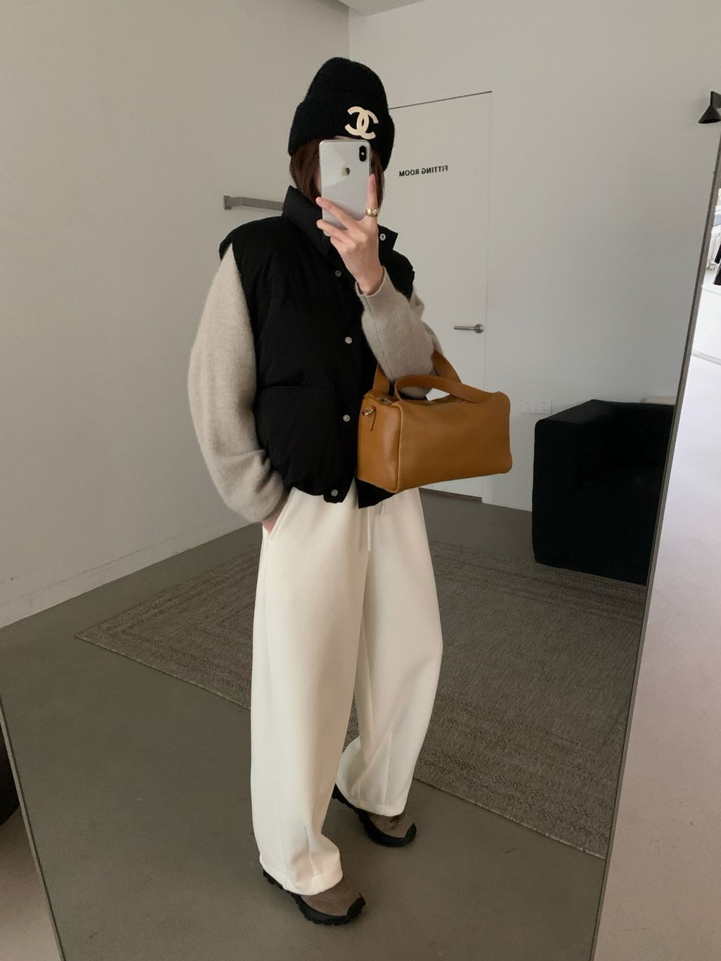 a91b6678253059699952166802ed7e02