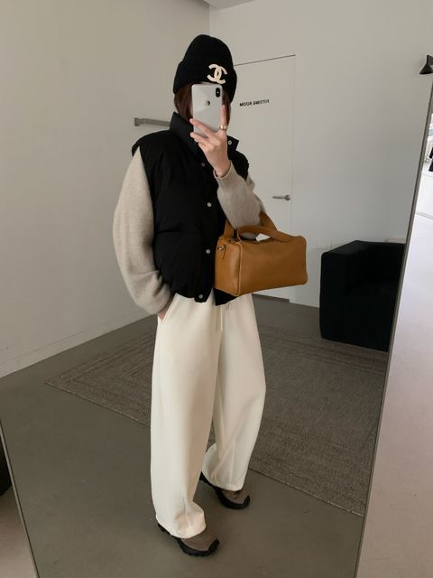 a91b6678253059699952166802ed7e02