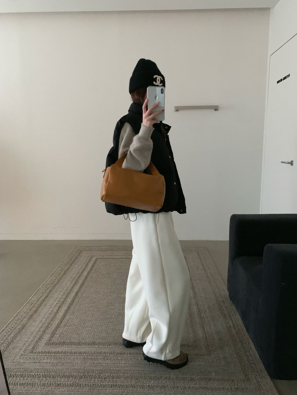 46b08260efae3f9108a7d9f7ac32a607