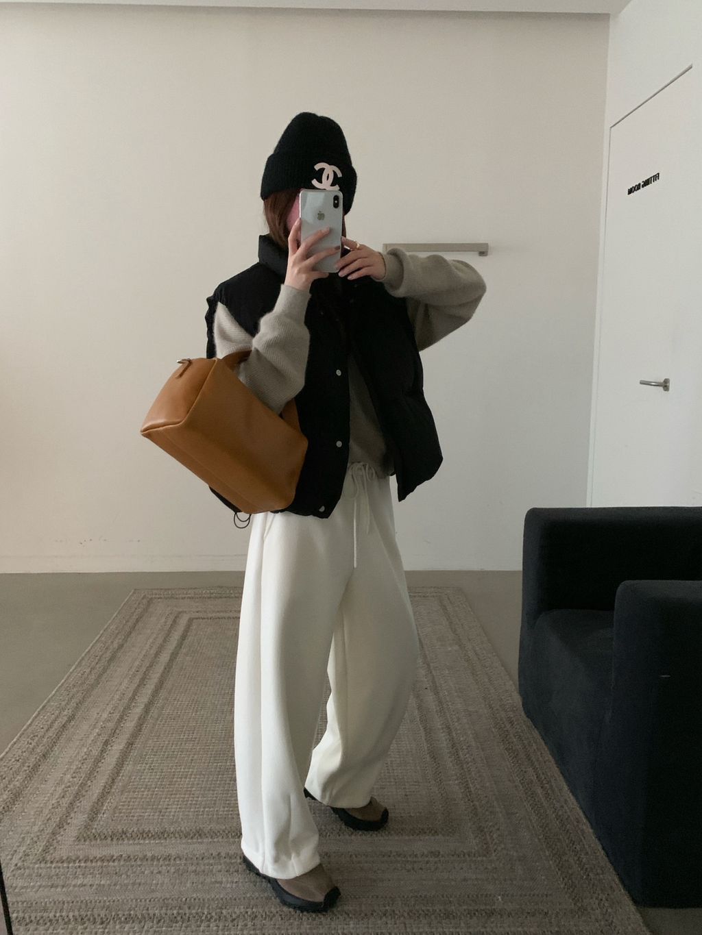 a876c30ccc46ee9638aa6a270ac868a9