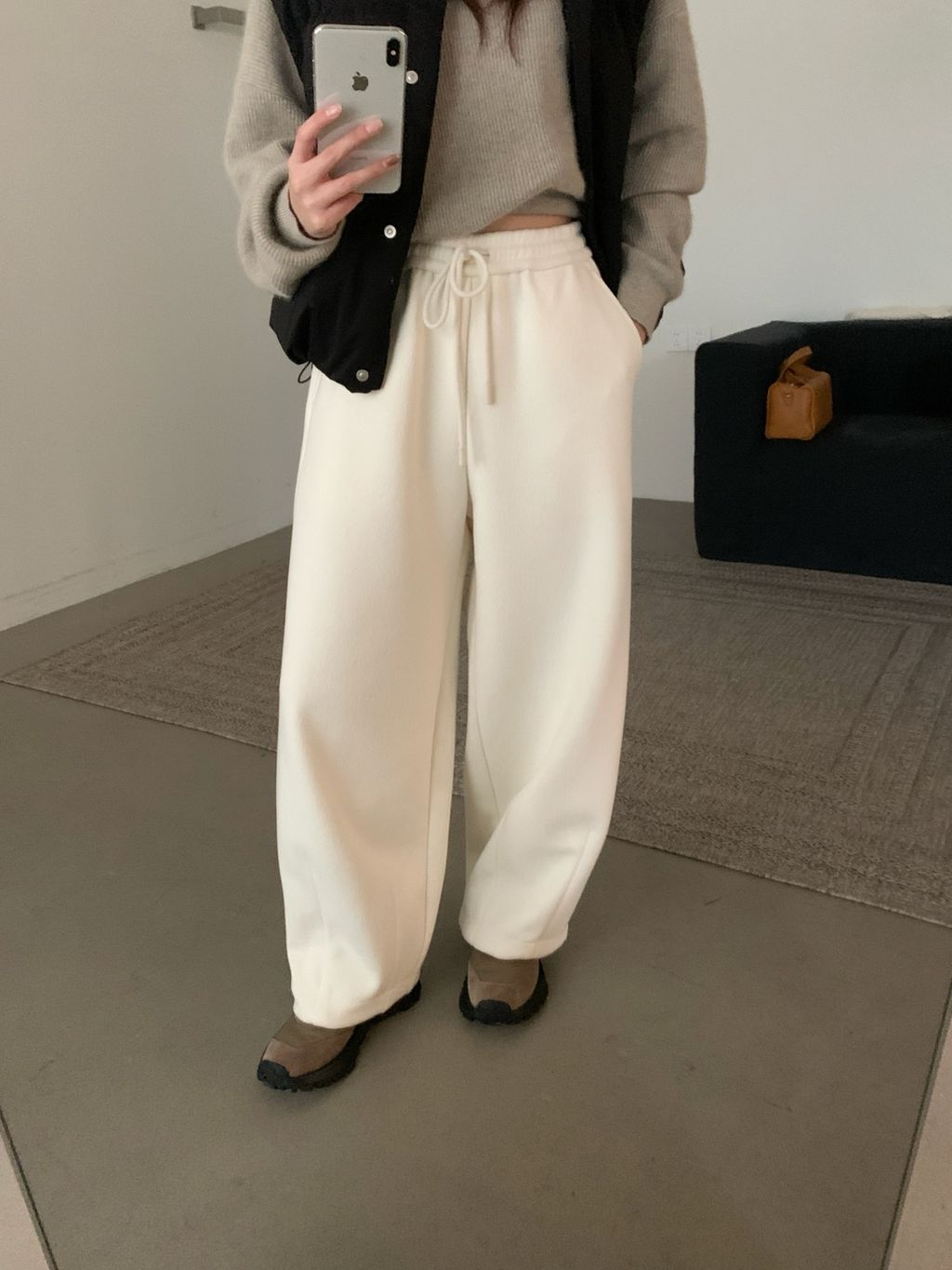 c6c93039d97f17fd6d049a3b0915ddcb