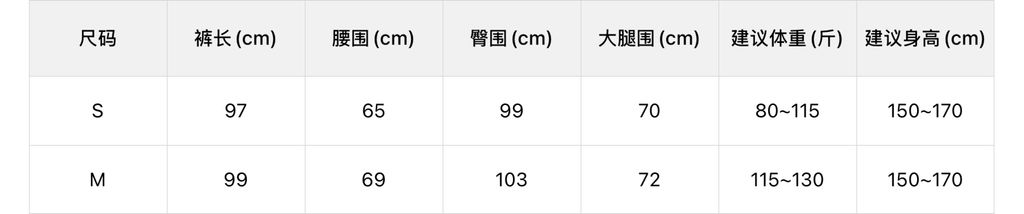 fd9b935710afc9164cd1e41822aa604e