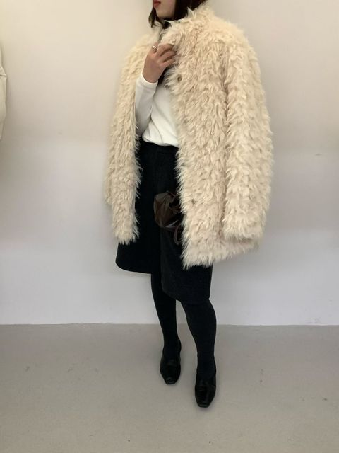 546c71de8f82016cdb397d47f156b9d6