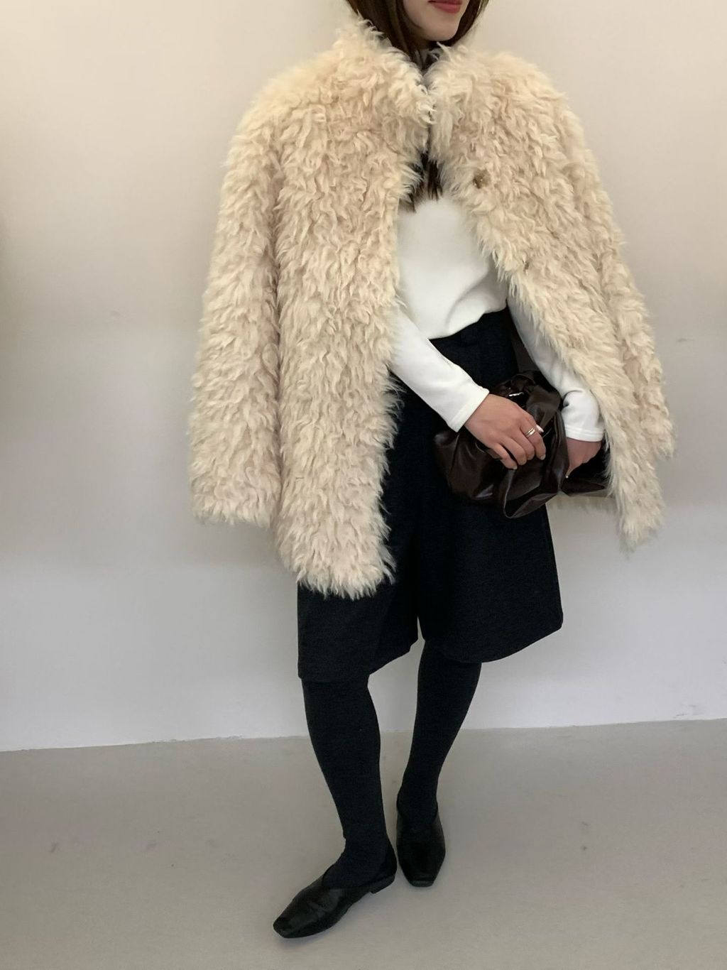 a47389e6c5421f08c7546029668f5764