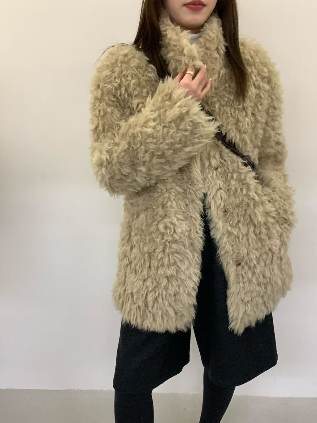 4d2dd707abd45fa7a62c1c4c25d15b72