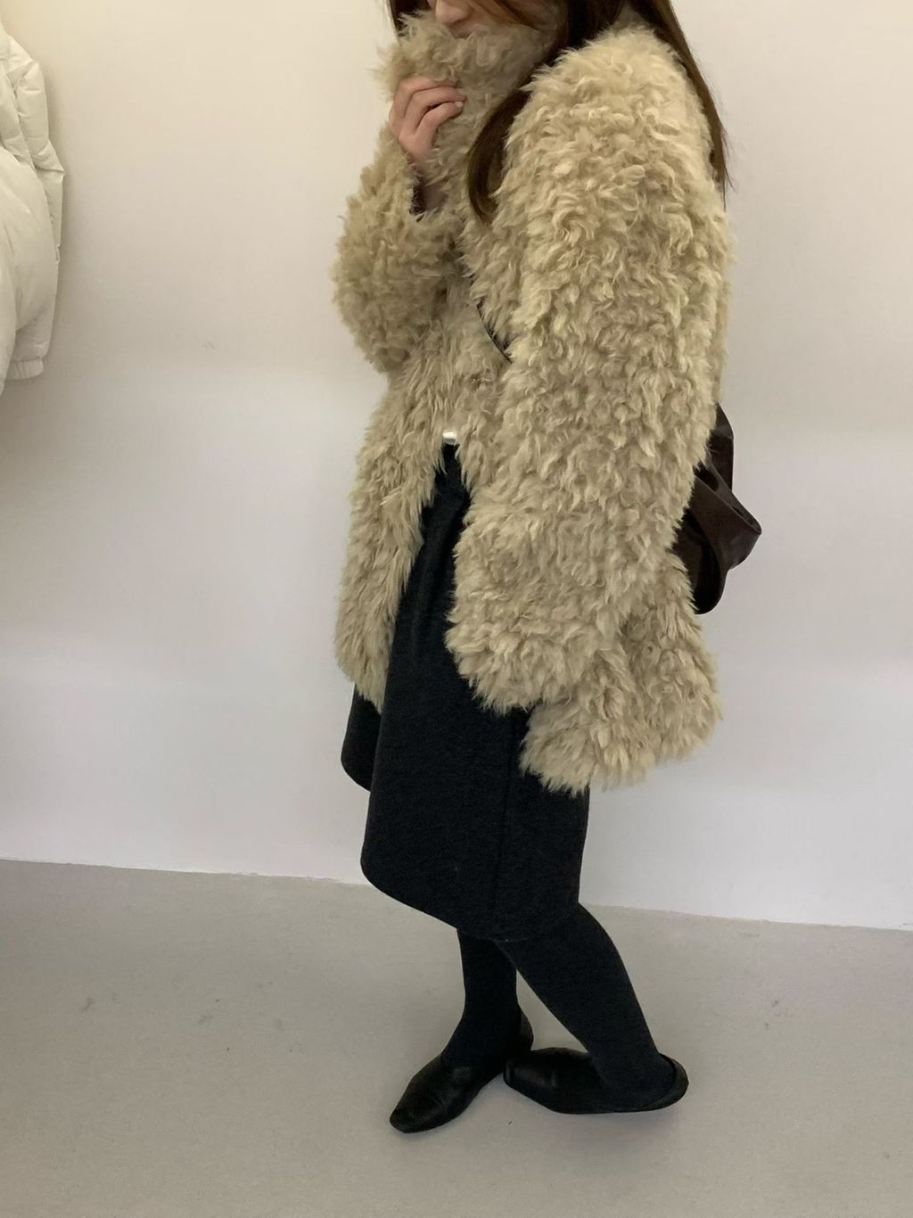 33e2b78cacdd1f1d7ddf1bf550399aef