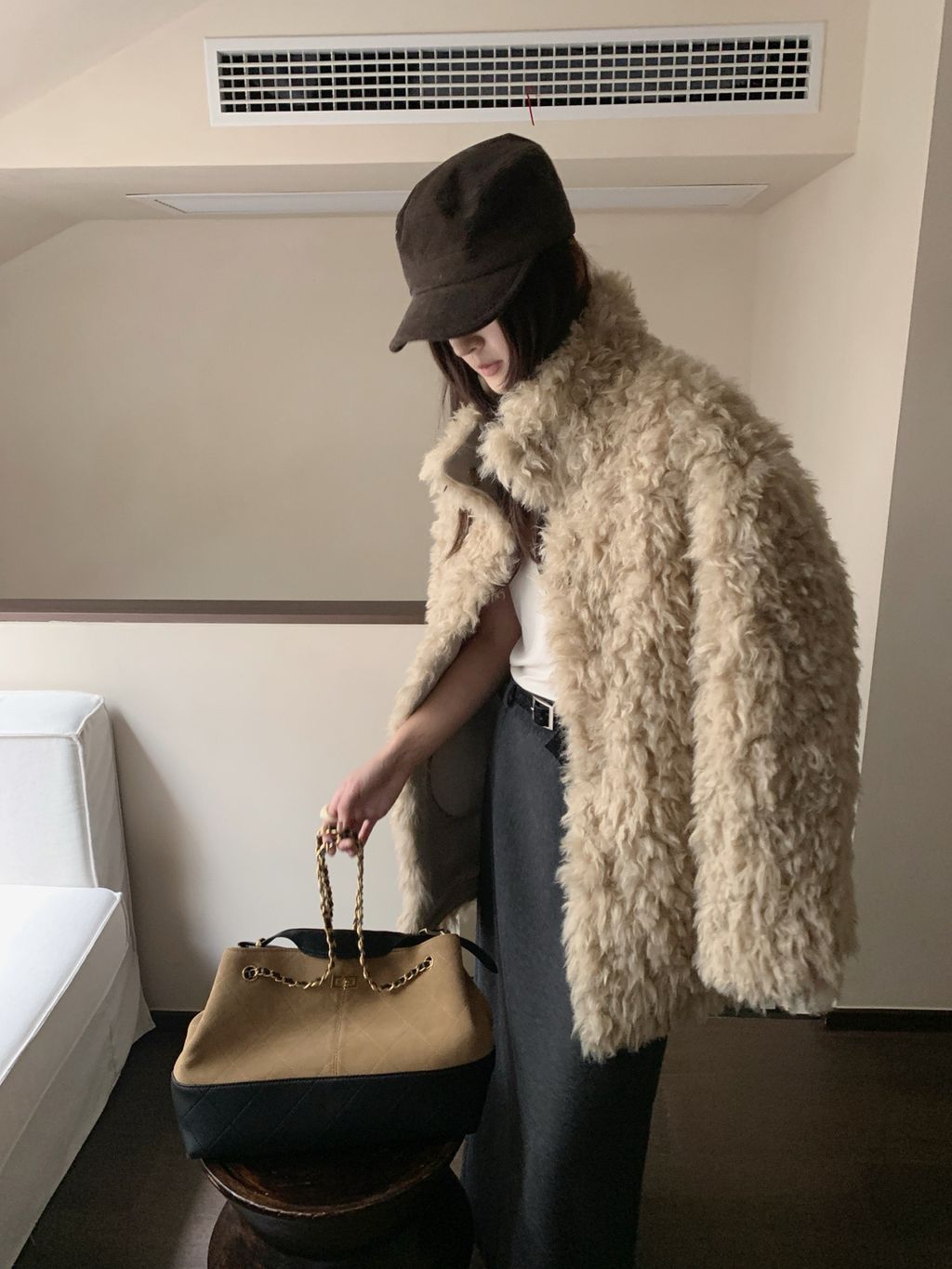 43e828d67c952ab707c266f7b6475a39