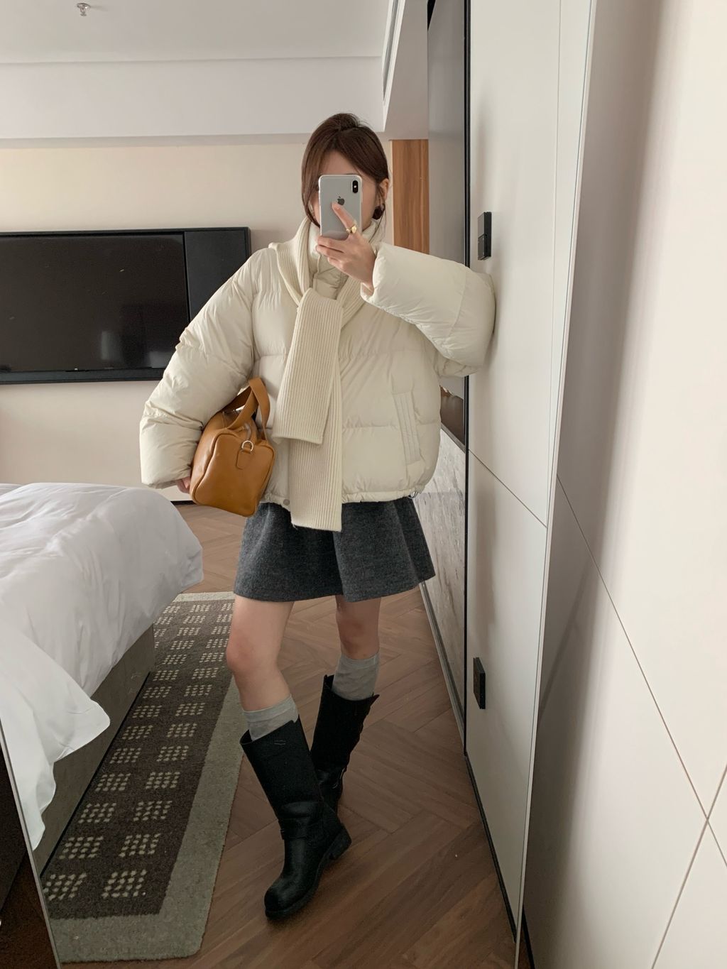 7012f9e29a7f000335b18bb5d4da2b8e