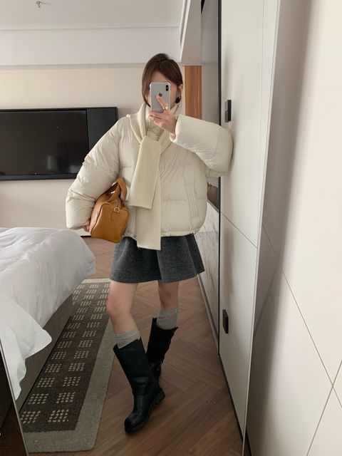 7012f9e29a7f000335b18bb5d4da2b8e