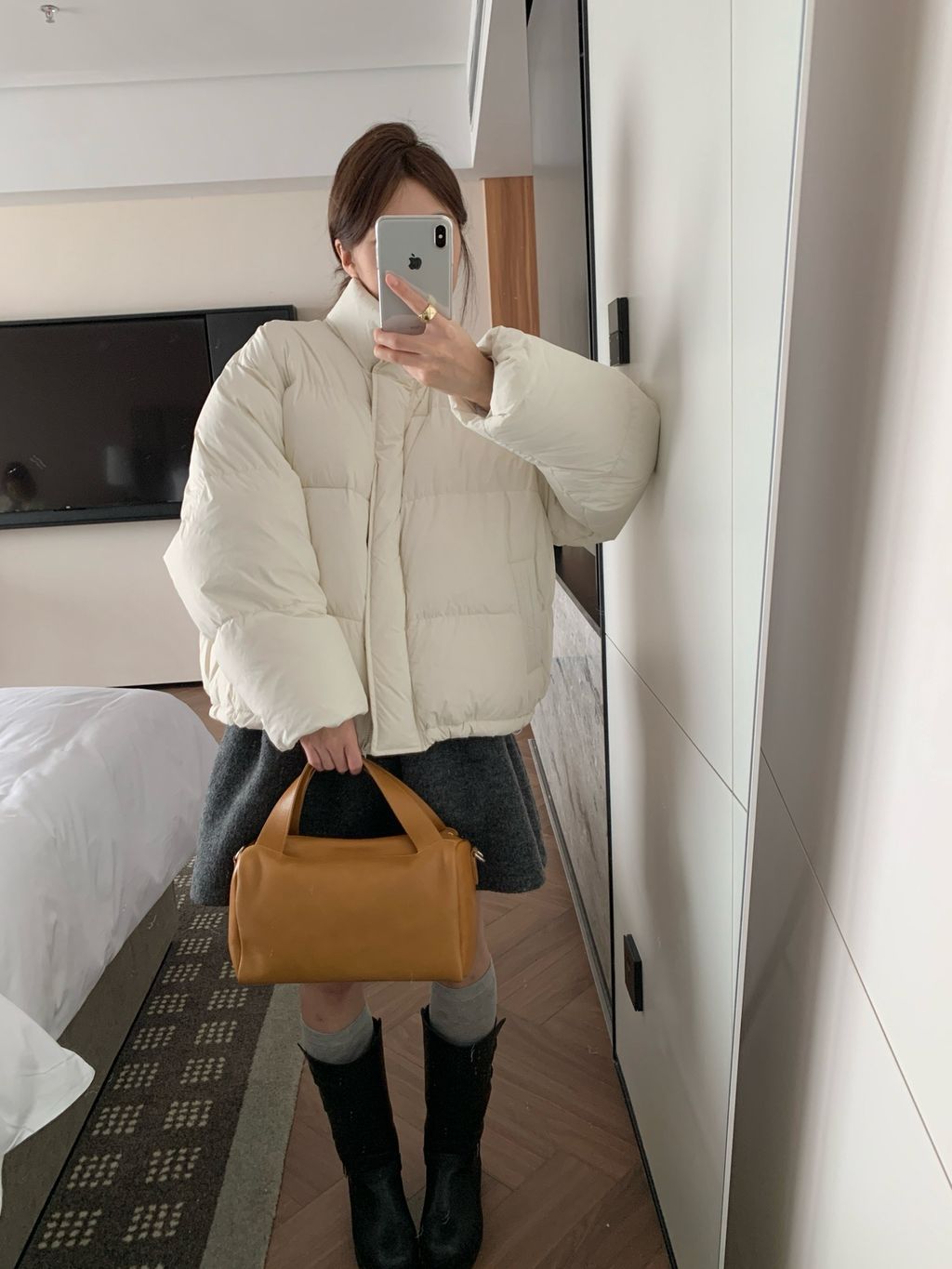 24724a9c4050138ac12e5f5d000d685d