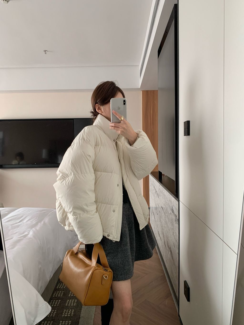 fbae81af0eb0cc808692165e6474ad60