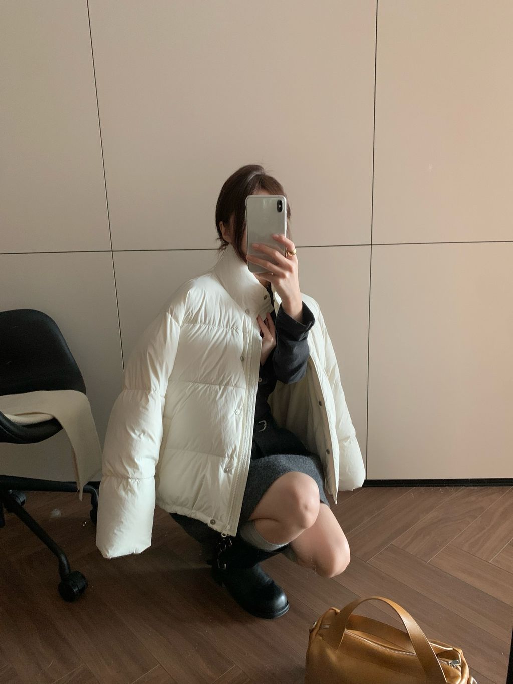 12d05cfe17360a58c1149925f50c1c8b