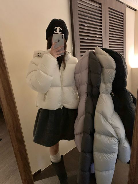 03ea3ea6f96220dfcdb9e2a385a0a3a6