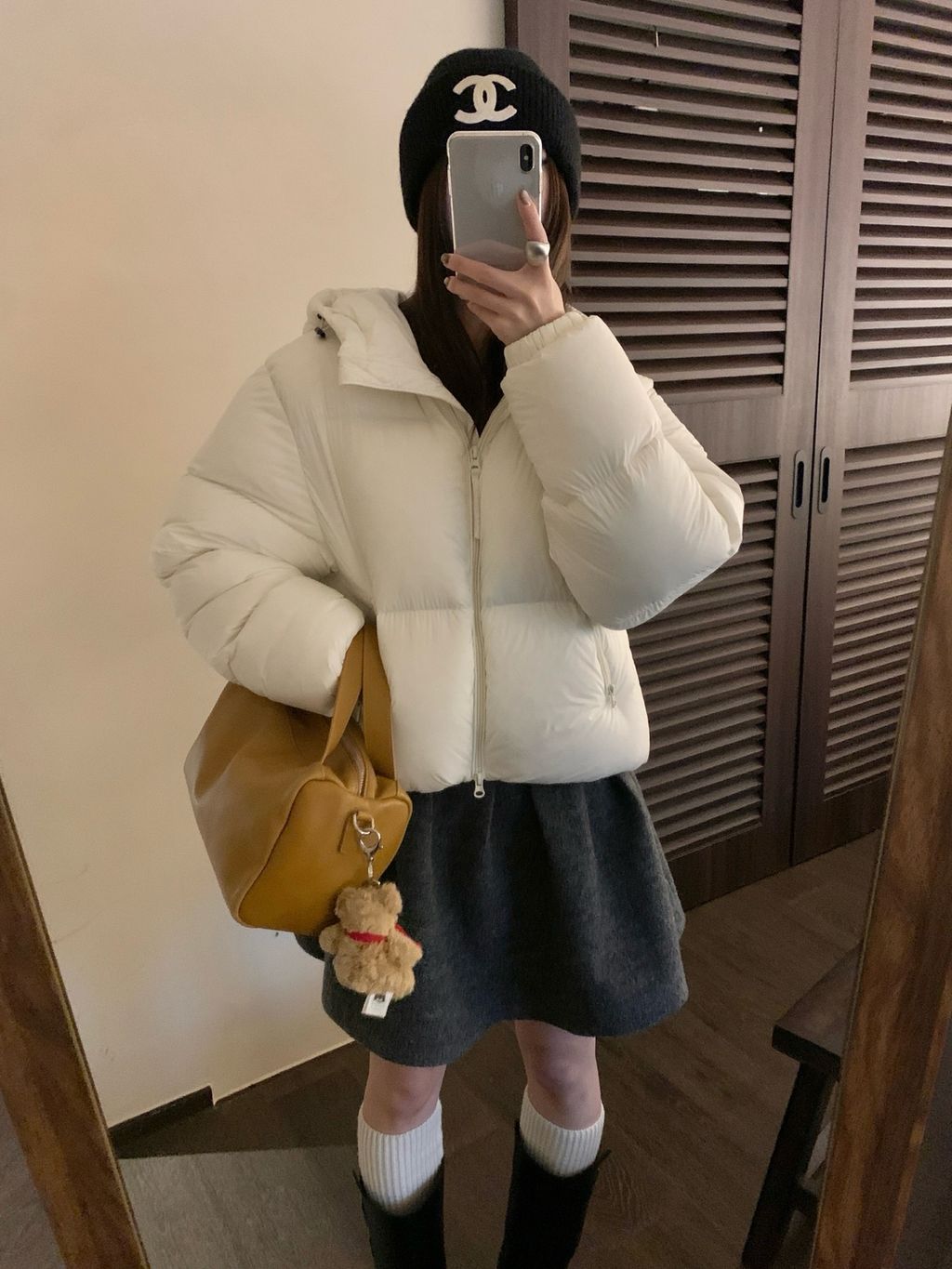 ed6ef4833028f30b2123ab7839956356