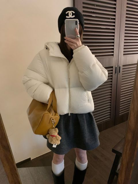 ed6ef4833028f30b2123ab7839956356