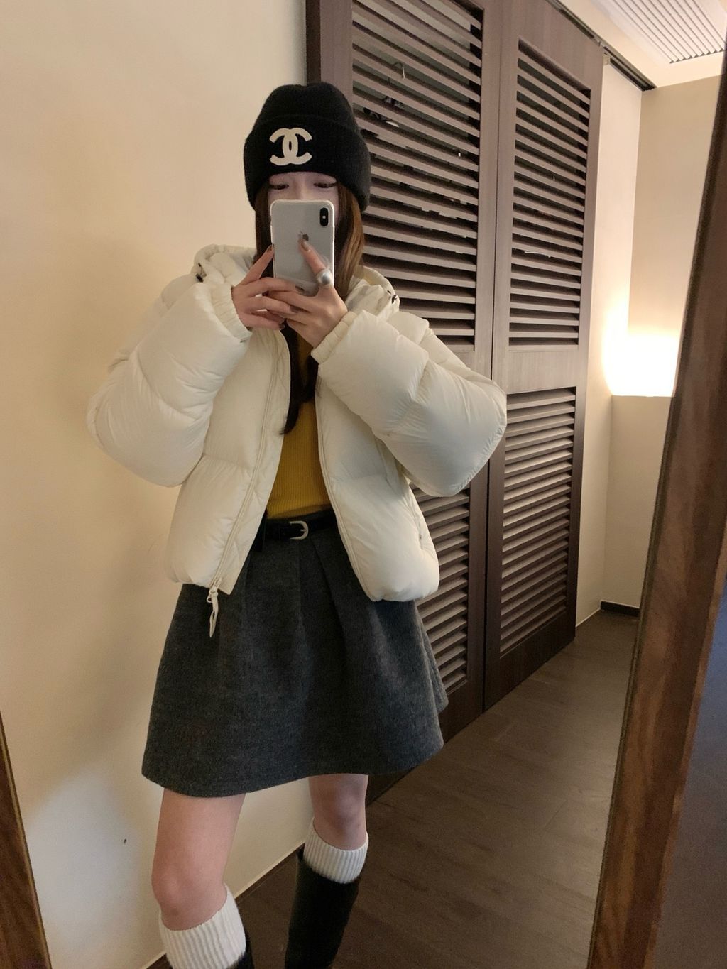 7454cdafa4fac5ec627ae69ac3e5339c