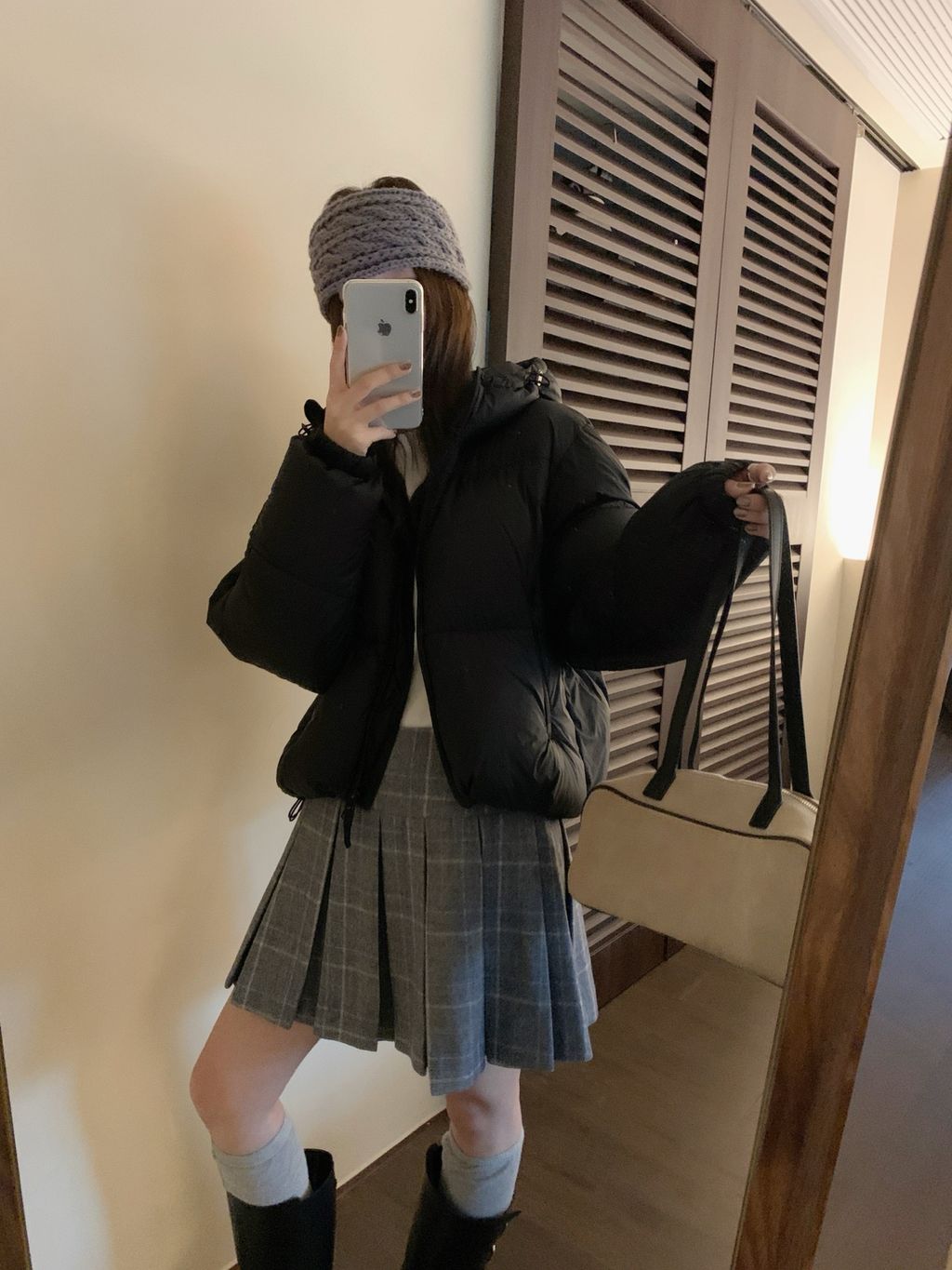 b46f2427a0d405c32f4b112d92946141