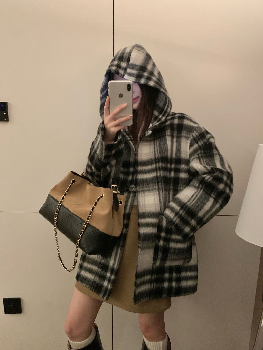 437451acabccdad3c05f59ce6f9418e5