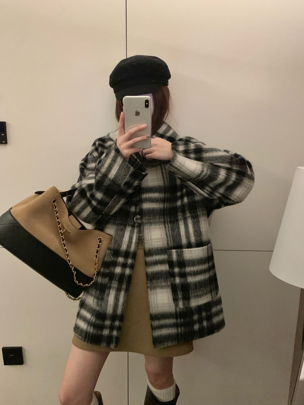 3f229af88635be0e14cfe4dedfc80edc