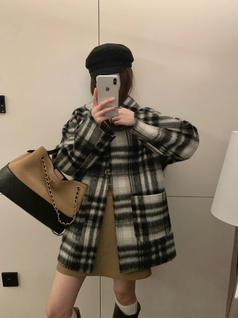 3f229af88635be0e14cfe4dedfc80edc