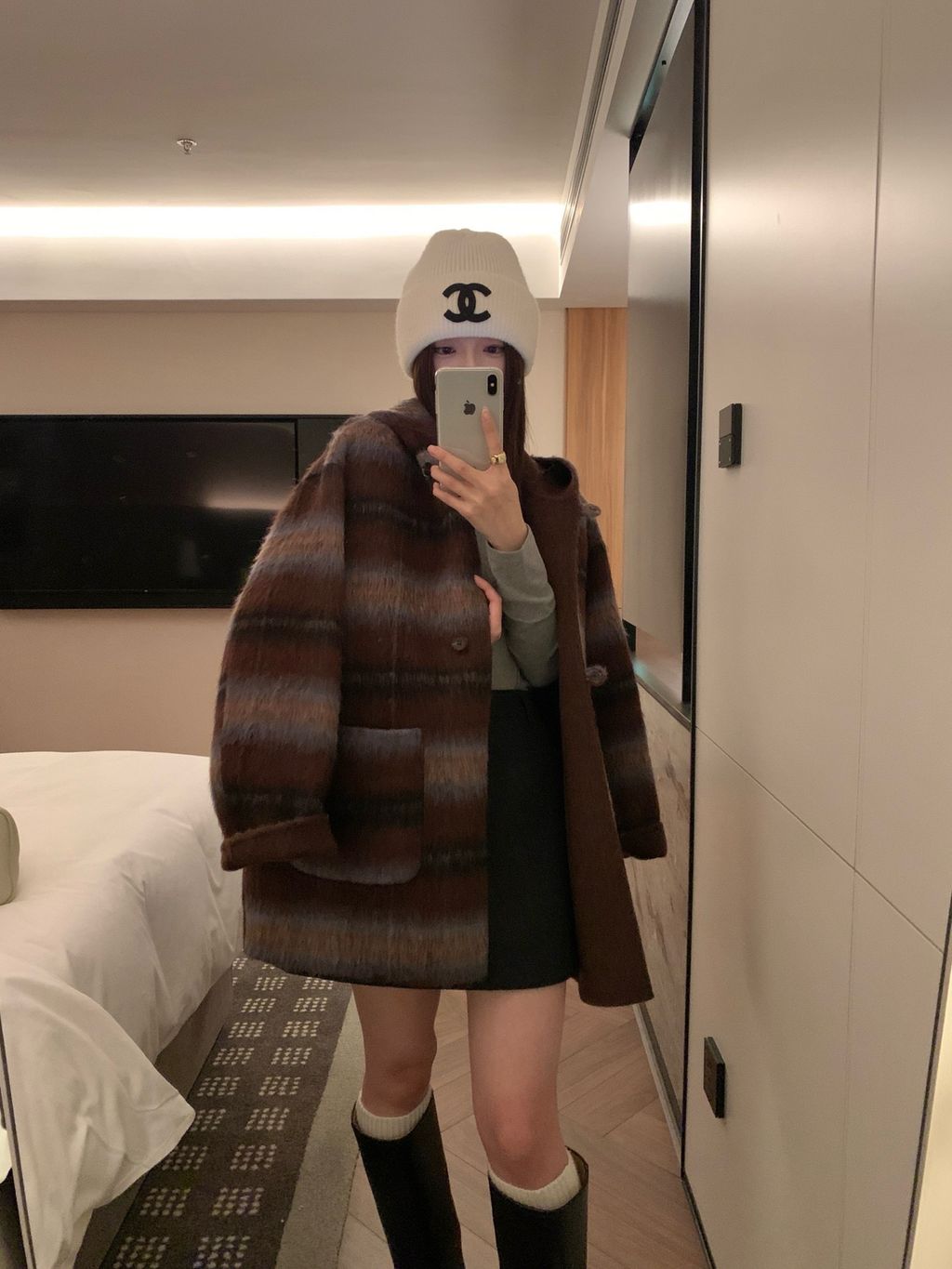 05d532022c2b38ec224a29d632d8d4e4