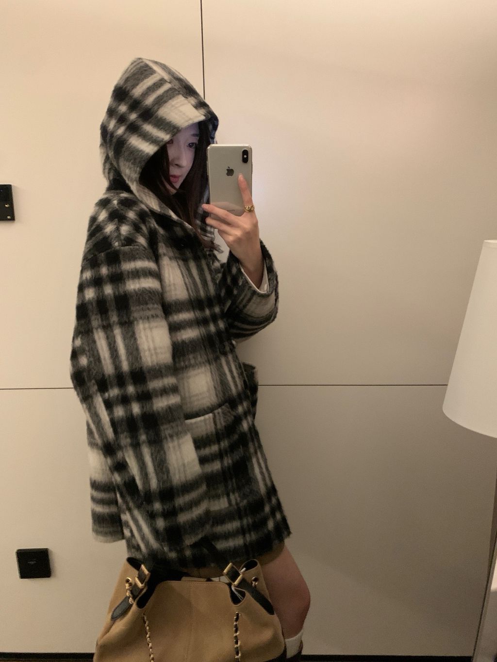 c228b34ff67835322c566911a883ca58