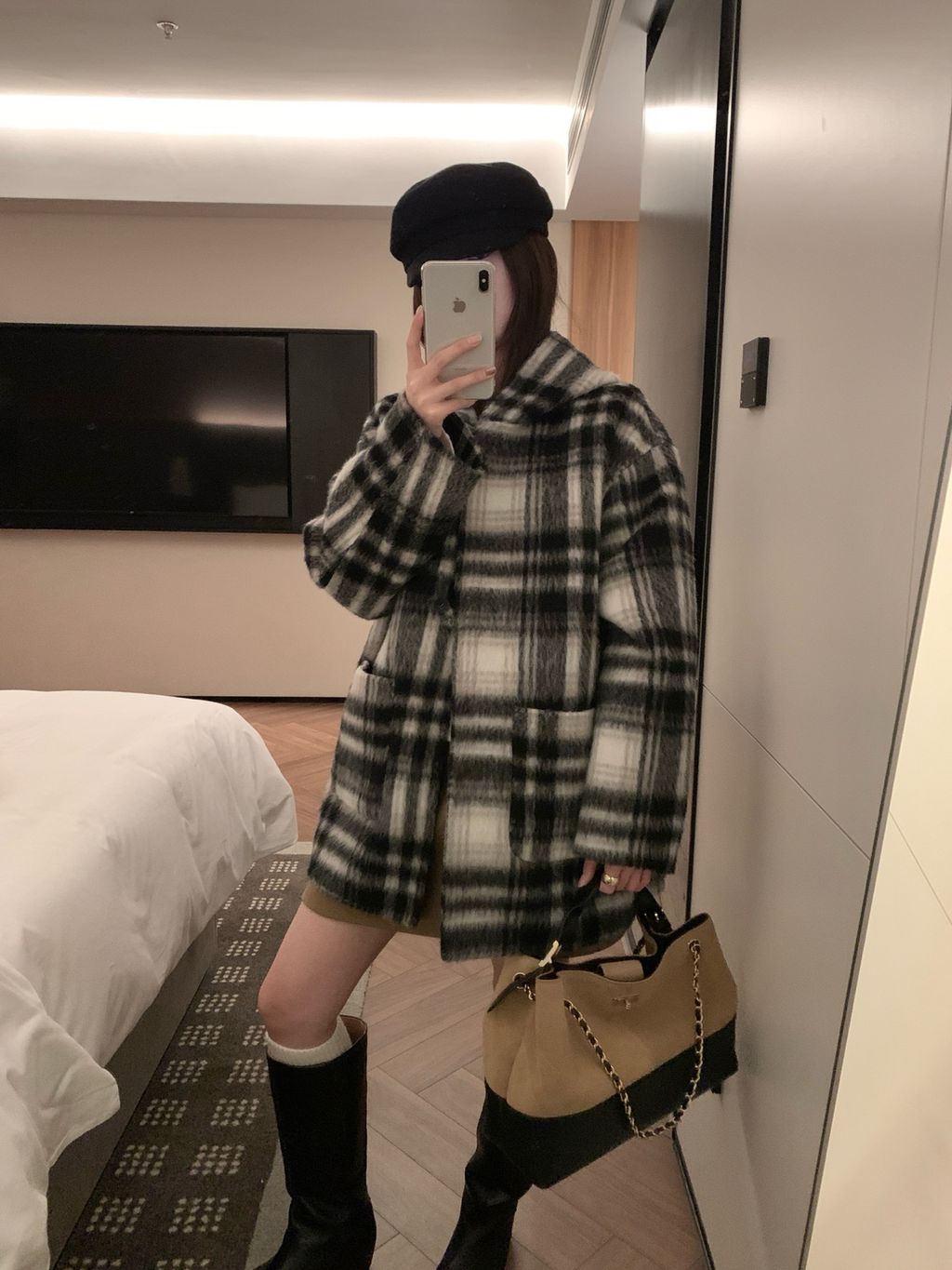 3ffdd2ba33aee7783678f9bc217392f2