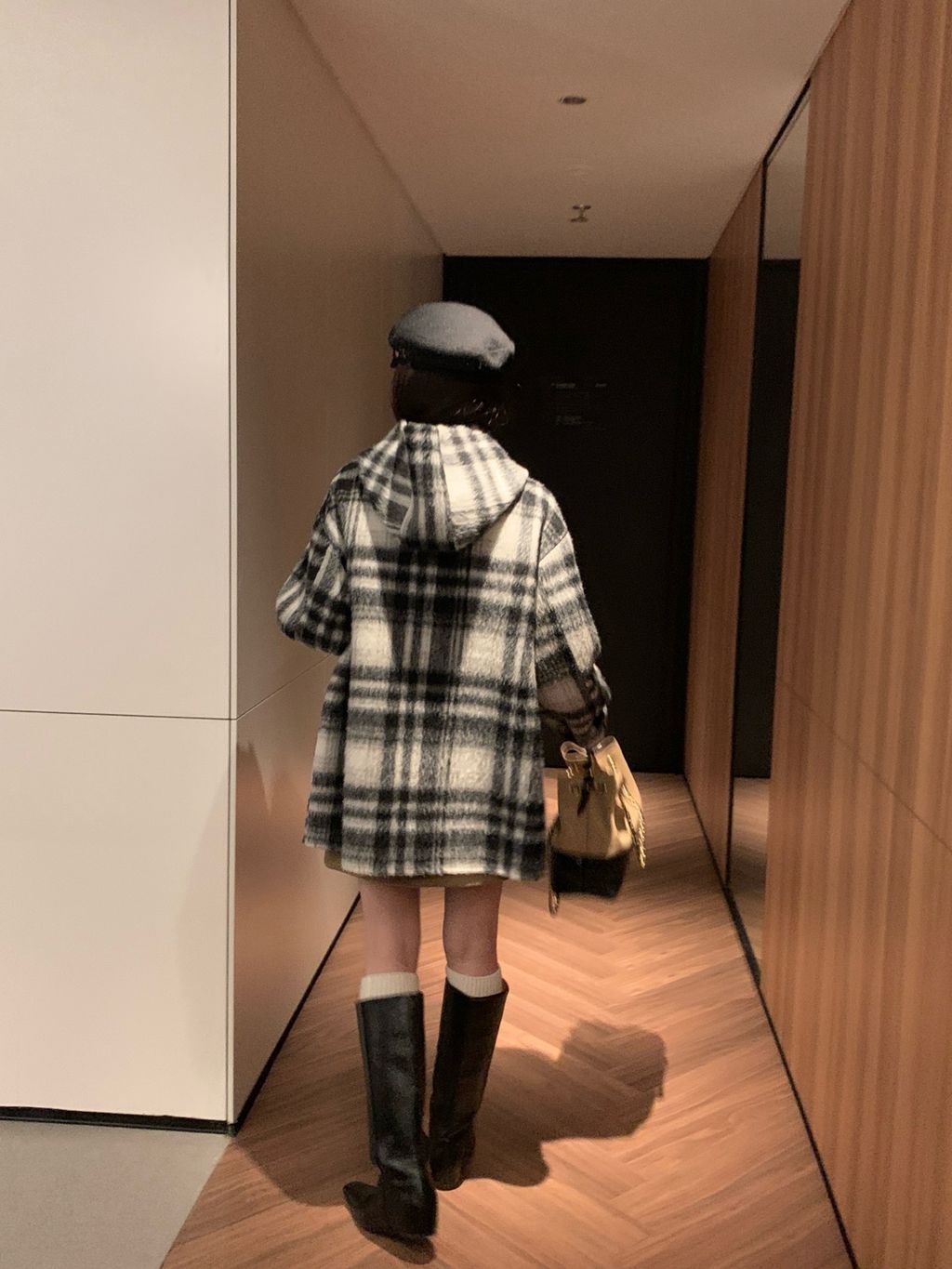 8736cc39cf605dd65799191399608f07