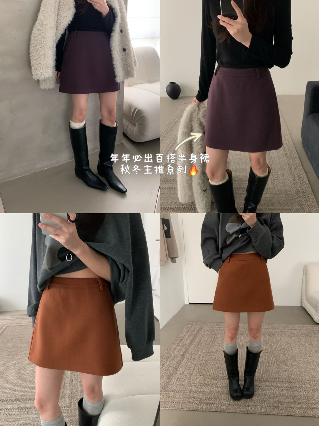 4109fb6d32a04392a784212e779c0532