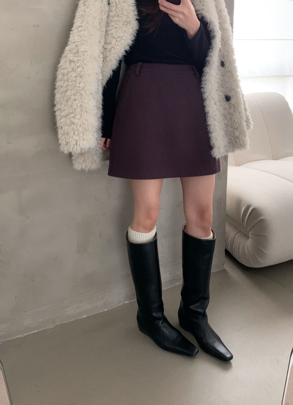 084cc6b17ceea978d78f4526f682e3f7