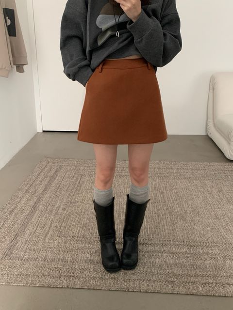 c4196c80e012bafedee8f4323b79c940