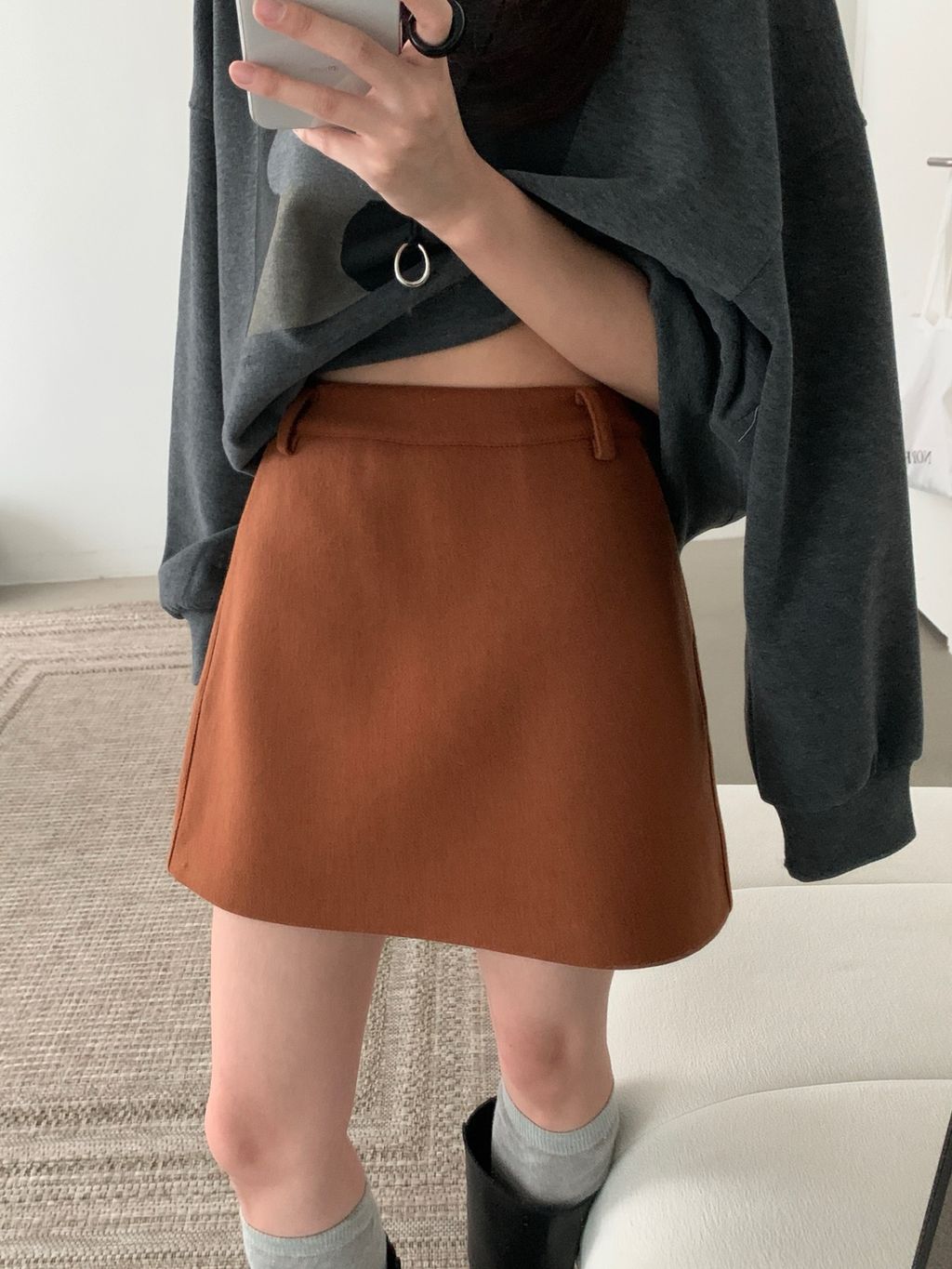 a5238fa0aaacd1455987eda49d22dd93