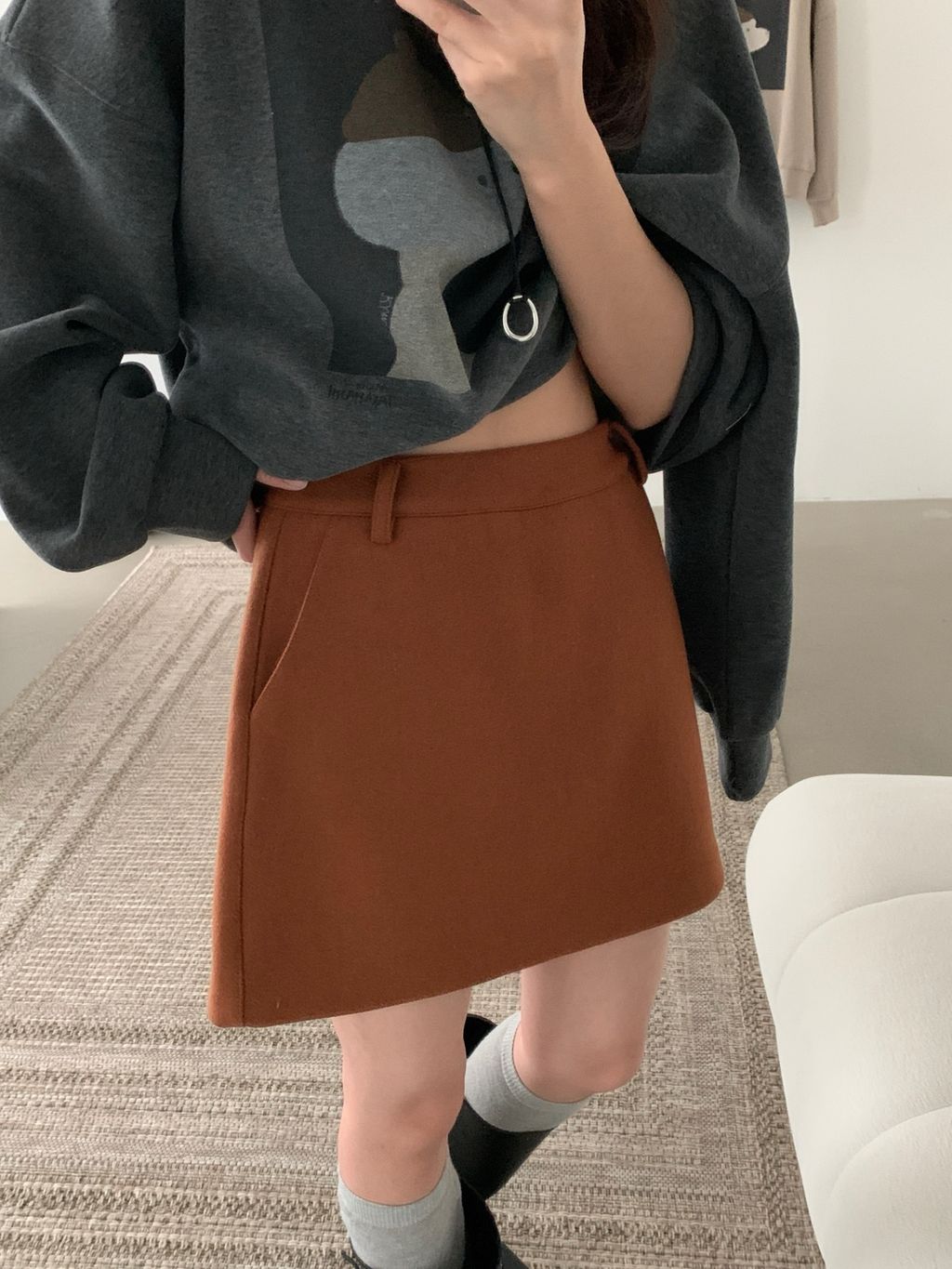 73a9781fb799c378e5441bf53de29941