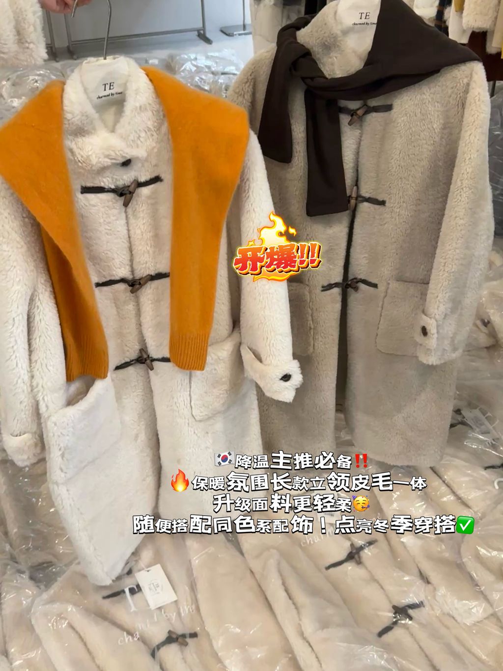 ad7354fc7495c0549a254b8e4abd6e6c