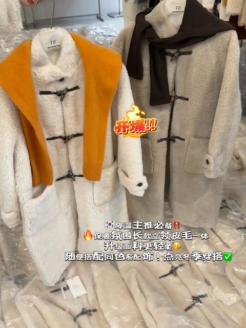 ad7354fc7495c0549a254b8e4abd6e6c