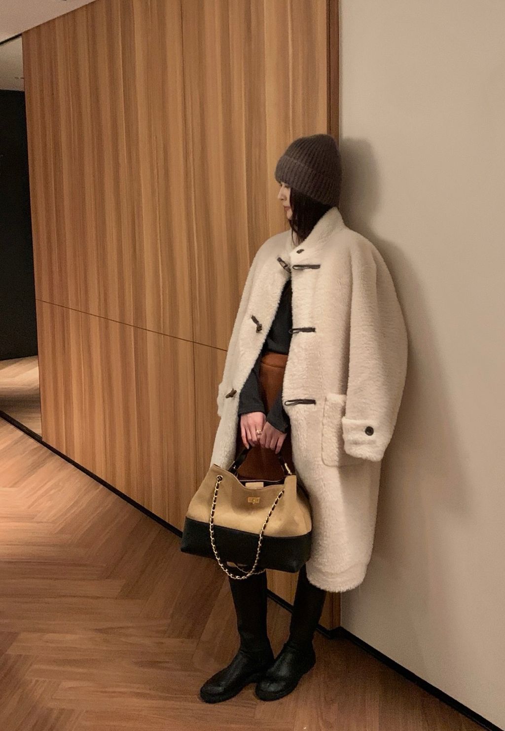 eb11f155fc4525709739867bdd6a0b85