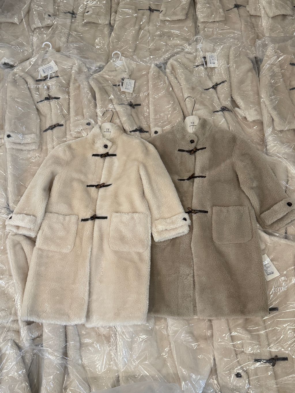 519a1bc7bf2d1820f4ba26cb03eefb9f