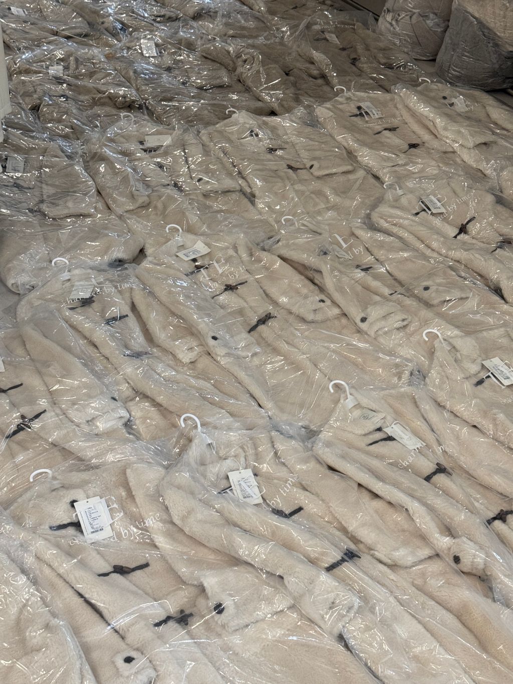 b85148639678c21385879da015ae10b0