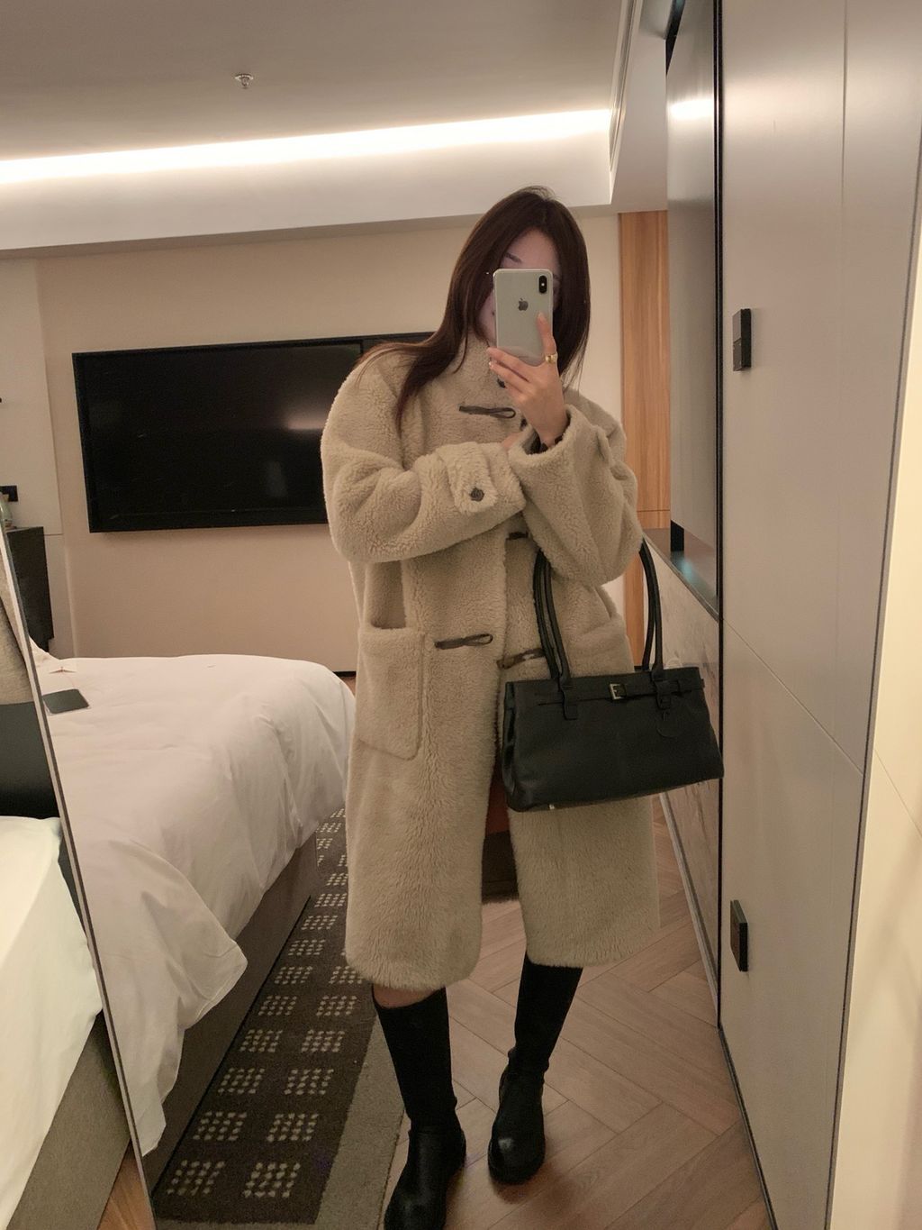 a7e15cb33a038e81165ab1733cd9548c