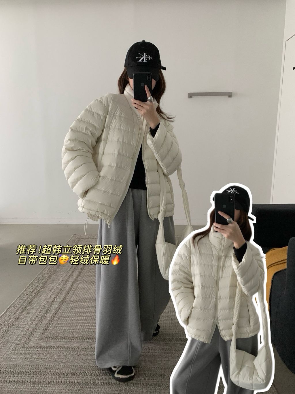 070142f8082b8b8a0acbcb980dc4ead1