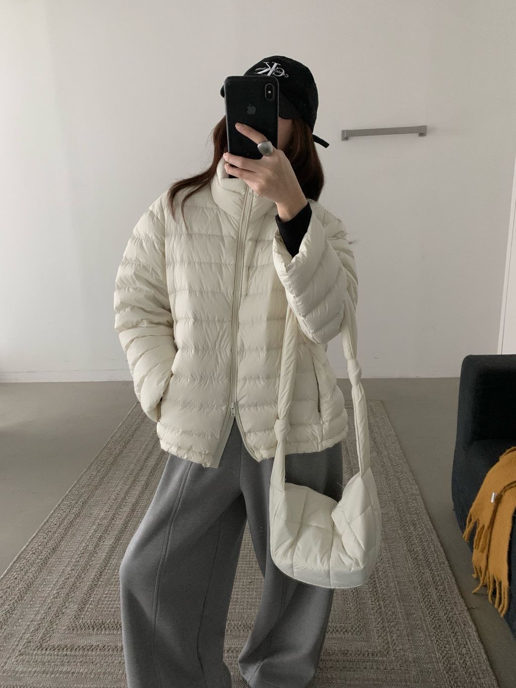 9a8976ec1a405568ced75bfc015c17c0