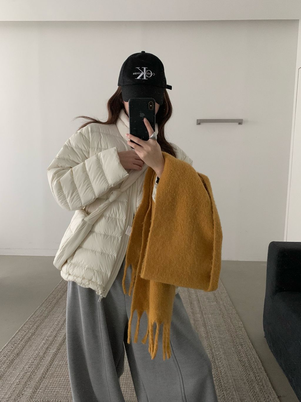 6e078f98b9799d9e0a4502a1f94e1786